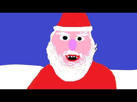 Der Wunschzettel (Weihnachtslied für Kinder) - Van Tute