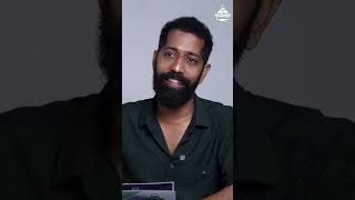 "I Had These References From Real Life..." | Director Sasi | Nooru Saami | Post-Cut Clarity