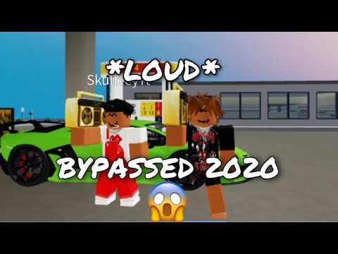 Roblox Music Id Codes Bypassed 07 2021 - bypassed roblox words copy and paste