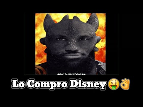 Momentos XD De Como Entrenar a Tu Dragon 🤑👌
