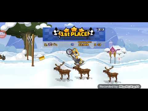 สวัสดีปีใหม่2025๒๕๖๘ VZ X2 สวัสดีปีใหม่2025๒๕๖๘