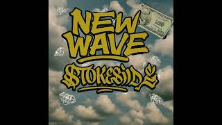 NEW WAVE - STOKESIDE