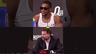 Unveiling Future Fight Plans with My Winning Team