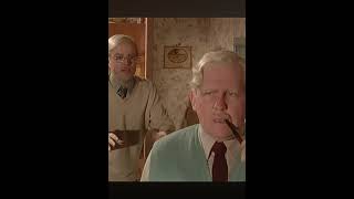 A scone and tea at half past 3#funny#goviral#scottish#stillgame