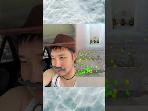 If you also like the videos I've posted, please follow me. Thank you so much