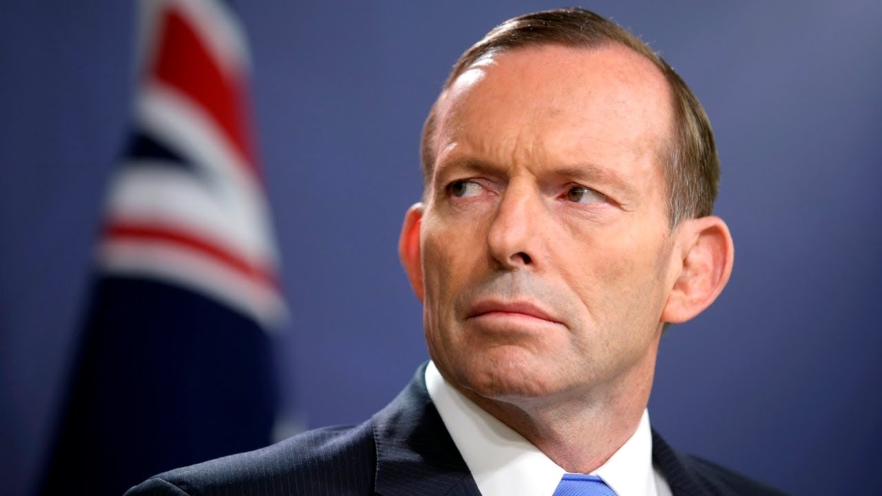 Voice to Parliament would be ‘Wrong in Principle’ and ‘Bad in Practice’: Abbott