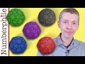 Understanding Go First Dice and Their Mathematical Solutions