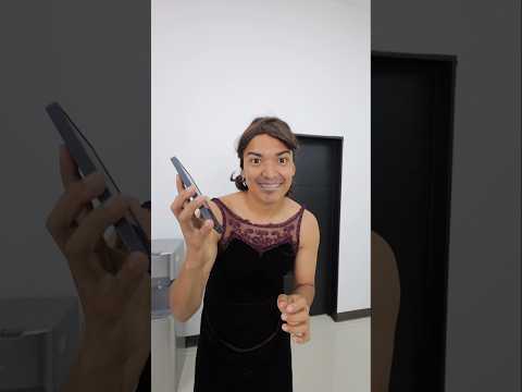 QUE SERA NIÑO O NIÑA #comedia