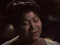 Understanding Themes in a Song