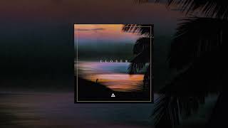 Serhat Kanat - Closer