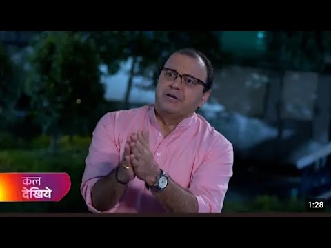 भिड़े को फंसाया - Taarak Mehta ka ooltah chashma