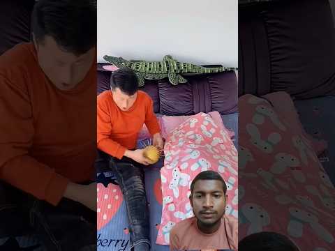 Duniya ki sab se pyari awaaz ✅ #shortsfeed #azan #islamicvideos #islamicstutus #quran #shorts #azma