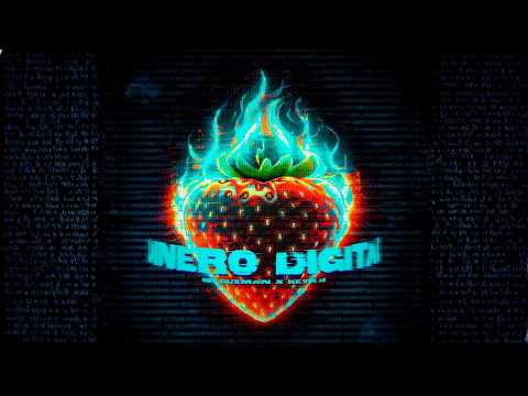 Jimmy Guzman x Kevin AMF - DINERO DIGITAL