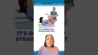 NCLEX question breakdown with Nurse Miriam | Shoulder Dystocia | NCLEX Bootcamp