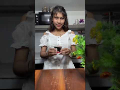 Mango bite Dairy milk Chocobar Ice Cream 😋😋 #shorts #trending #Nandani Panchal
