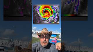 Wednesday AM 08/20 Tropical Update