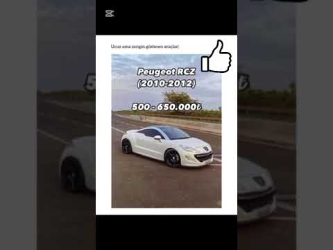 ucuz ama Zengin gösteren arabalar hangileridir #araba #ucuz #zengin #modifiye #honda #tofaş #bmw
