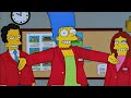 Exploring Logical Fallacies with The Simpsons