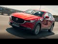 Mazda CX-30 Executive