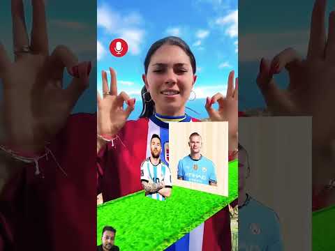 Why no RONALDO?!#youtubeshorts #shorts
