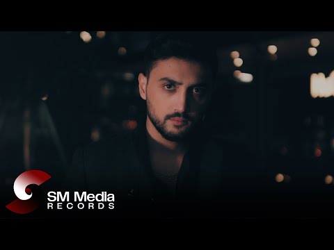 Esed Fatullayev - Var et 2025 (Official Music Video)