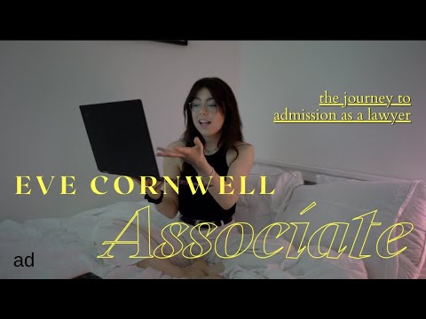 One of the top publications of @EveCornwellChannel which has 17K likes and 744 comments