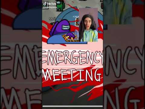 juego online ... llamada Pedrito
