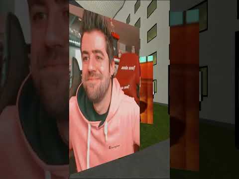 Too Much Nextbots pt.2 Gmod Nextbot