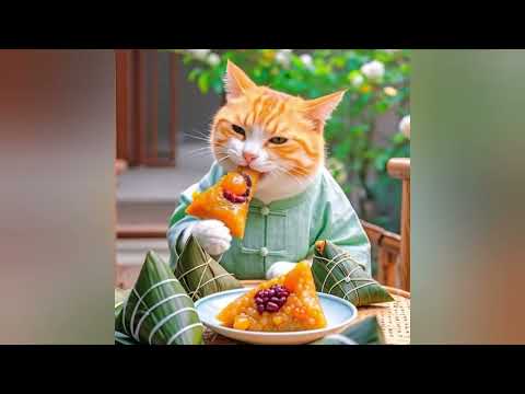 🔴🐾Cute Cat ! 😼🎯#shorts #funny #cute #cat #kitten #meow