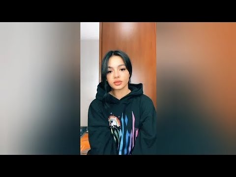 Валя Карнавал в TikTok 😍 Подборка лучших видео с Валей 🧸 Топ 55 видео Вали Карнавал 😉💙