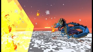 【ワンピースmod】"一対一でやるならカイドウだろう"【Ver.10】