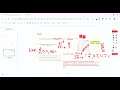 Exploring Theoretical and Experimental Probability