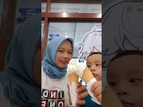 es cream 1k. https://vt.tiktok.com/ZS9bANCwV/ #shortvideos #escream #foodblogger #food
