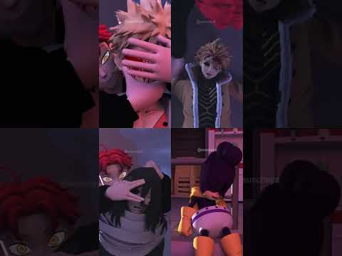 Who did it better?