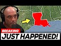 Louisiana's Culture and Ecosystem Insights