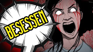Das verfluchte Klassenzimmer | Wansee Horrorstory