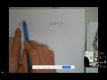 Understanding the Distributive Property