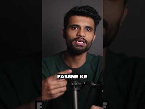1% बाप आदमी कैसे बने? Full link in Comment