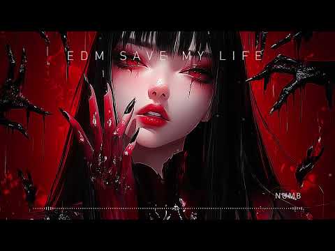 Numb (Remake) ♪ EDM Remix of All-time Best Songs