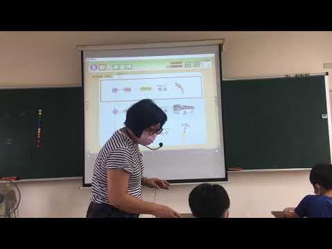 IMG 16201 - YouTube