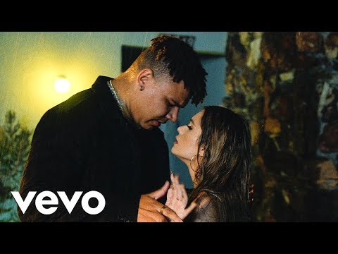 Charle$ - On Me (Official Music Video)