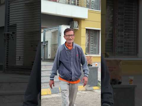 Kumbh diaries #youtubeshorts #comedy #comedyvideos #funny