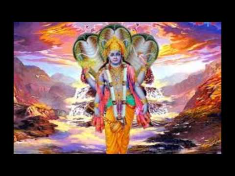 dj vincent rizzo aka baba