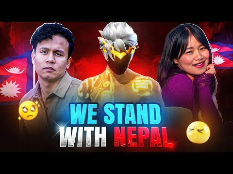 Tonde Gamer Channel Banned 🚫 😨 | YOUTUBE BAN IN NEPAL @TondeGamer 