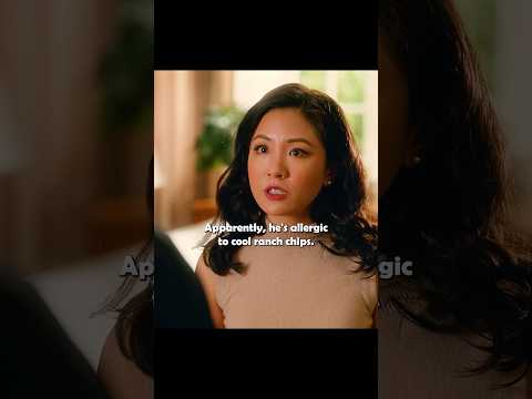 Eddie didn't do what Jessica told him to do.#shorts #video #movie