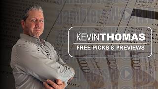 NBA as the The Cleveland Cavaliers host the Toronto Raptors 04-20-2026