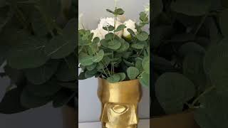 Двухуровневые апартаменты у моря 🌴✨