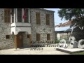 Albanian Renaissance Education and Language