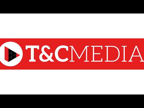 T & C Media Live Stream