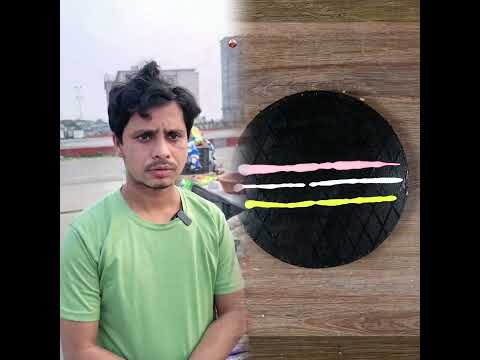 গড়বড় কান্ডো 🤣 #bongmalik #ytshort #Shortvid